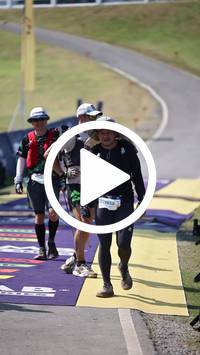 BIB:  <button type="button" onclick="openModal(27218024)" class="btn btn-primary btn-sm float-right" data-toggle="modal" data-target=".modal-high-quality">
                <i class="fa fa-download"></i> Download
                </button>